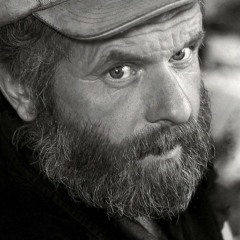 Andel Frye