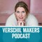 Verschil Makers Podcast met Marleen Toxopeus