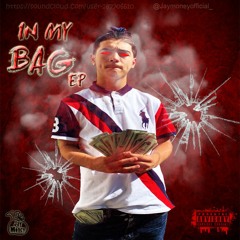 Jay Money