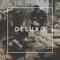 Deluxo