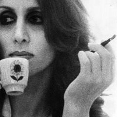 عبدالحليم حافظ _العندليب