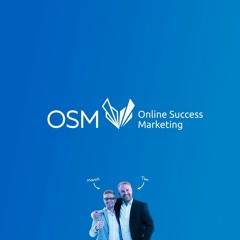 OSM.marketing