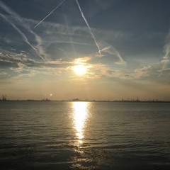 SOE