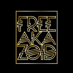 FreeAKAzoid_Official