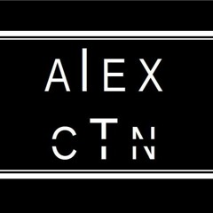 ALEX CTN