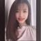 Thu Hiền