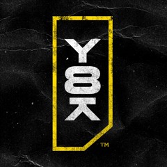 Y8K