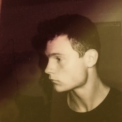 michaelnorrisjonesjr