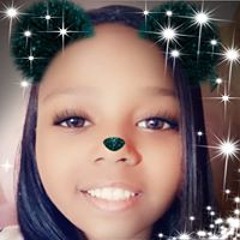 Mariam
