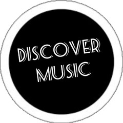 •Discover New Music•