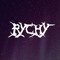 Rychy