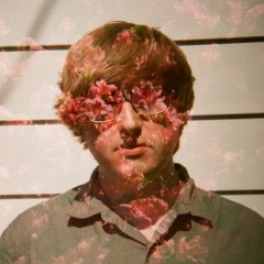 Eric Carlson Hartman