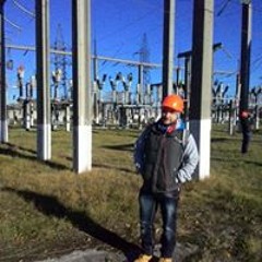Дивяроса