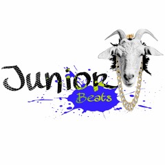 JuniorBeats