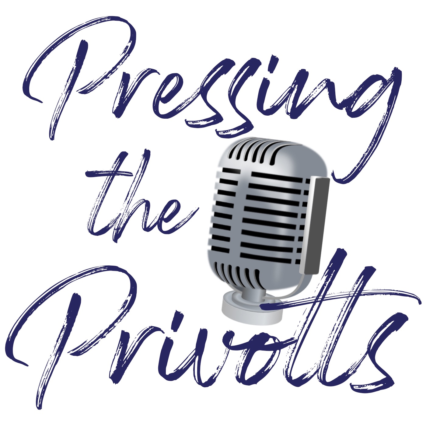 Pressing the Privotts