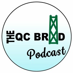 The QCBrad Podcast