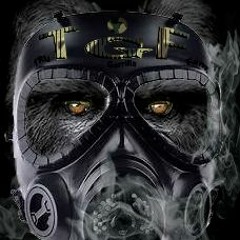 {TGF}Tru Gorrilla Fam