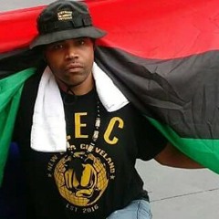 Christopher Austin Live