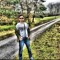 Erfan