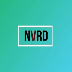 NVRD