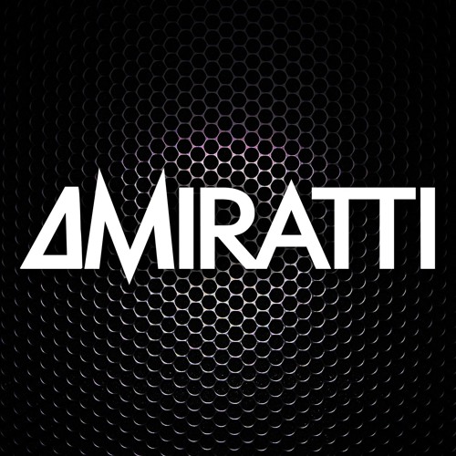 Amiratti’s avatar