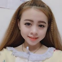 Bé Nhung