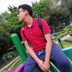 armandolopezg
