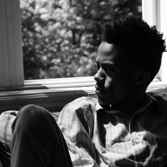 Mark Aurelius-Ross Cooper