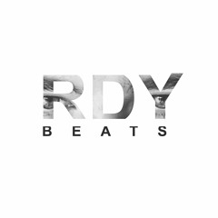 RDY Beats