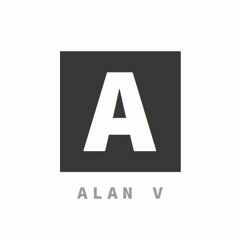 Alan V - R&B Producer