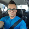 Valter Afonso
