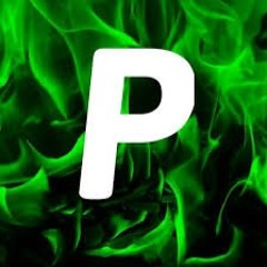 БОРО ПЪРВИ – КАТО ХОРАТА [Official Video](MP3_160K).mp3