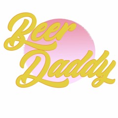 Beerdaddy