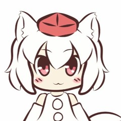 Momiji's Theme : Awakening Wolf's Instinct [8-bit]