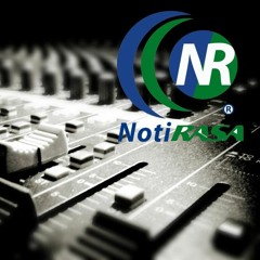 PROHIBIRÁN LA CONSTRUCCIÓN DE GRANDES EDIFICACIONES EN COMISARÍAS DE MÉRIDA