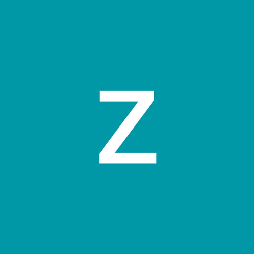 zen Ten’s avatar