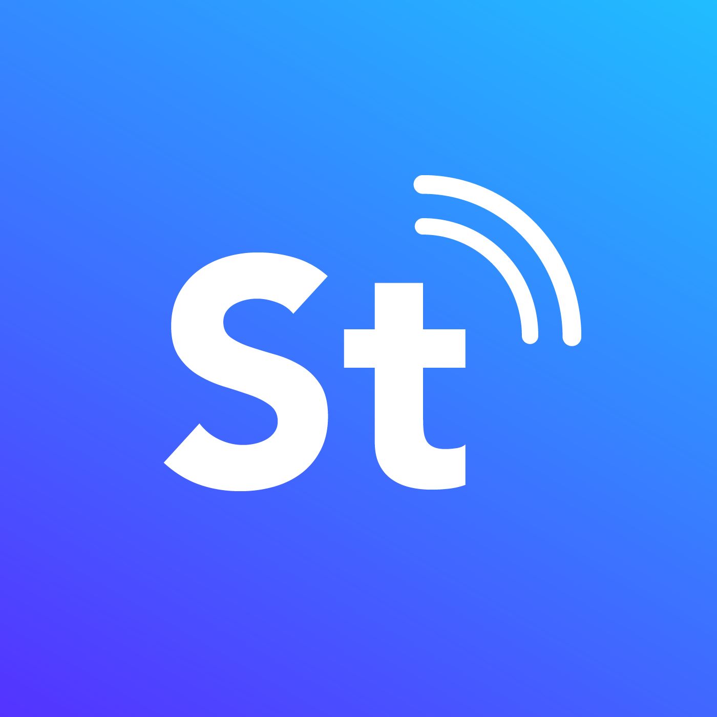 Shipcast