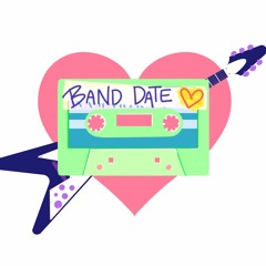 Band Date