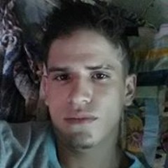 michael