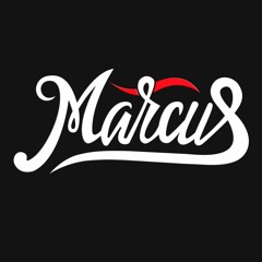 Marcus971 Mix
