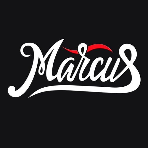 Marcus971 Mix’s avatar