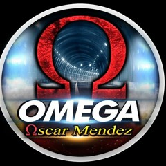 O.M.E.G.A