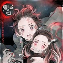 Lá xa lìa cành - Bun & Orin cover