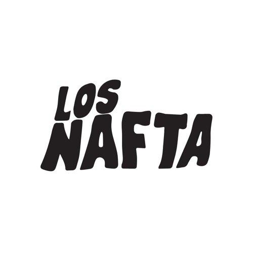 Los Nafta’s avatar