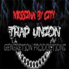 GiovanniDjJoHistoryProductionAidala