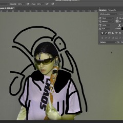 Livia SLego De Franco