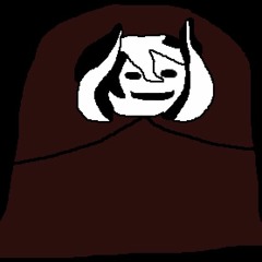 Feccen