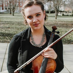 Aelsa Butler