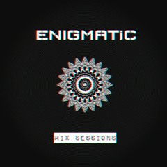 Stream Enigmatic music | Listen to songs, albums, playlists for free on  SoundCloud