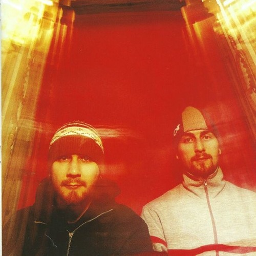 Stream BoardsofFlorida music Listen to songs, albums, playlists for